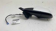 ⭕ 2020 Model Y Left Exterior Rear View Door Mirror LH White - PPSW 1495587-00-C