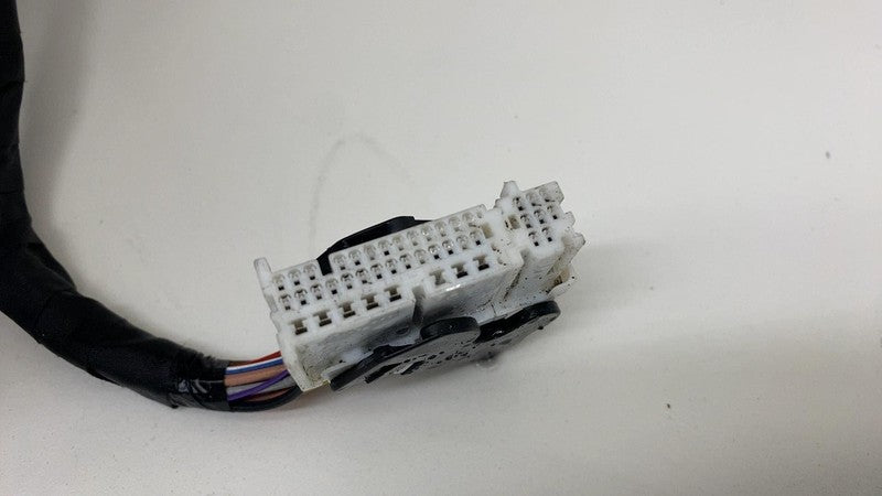 ⭕ 2021-2023 Tesla Model 3 Front Passenger Side Door Shell Panel Right 