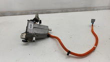 ⭕ 16-20 Model X Electric Battery Heater w/ Wire Harness & Bracket 1048941-00-D