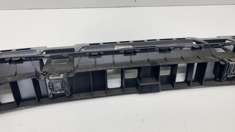 A 297 880 23 00 ⭕ 2022-2024 Mercedes EQS 450+ Front Bumper Support Carrier Bracket A2978802300