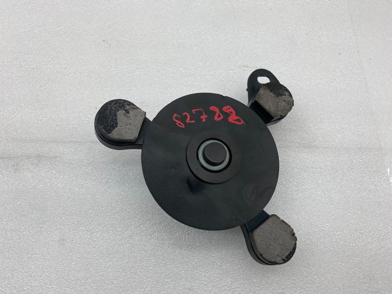 1063719 00 F ⭕ 2016-2020 Tesla Model X Rear Side Door Open Sensor Bracket Right 1063719-00-F