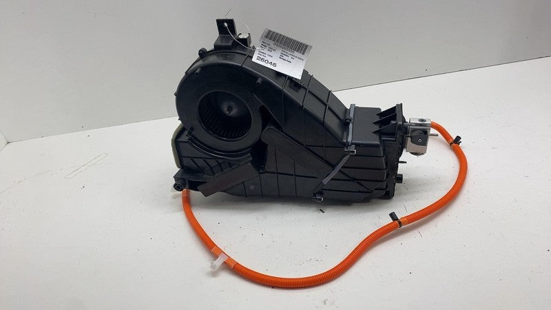 ⭕2016-2020 Tesla Model X Rear Thermal Heater Ventillation HVAC Unit 10