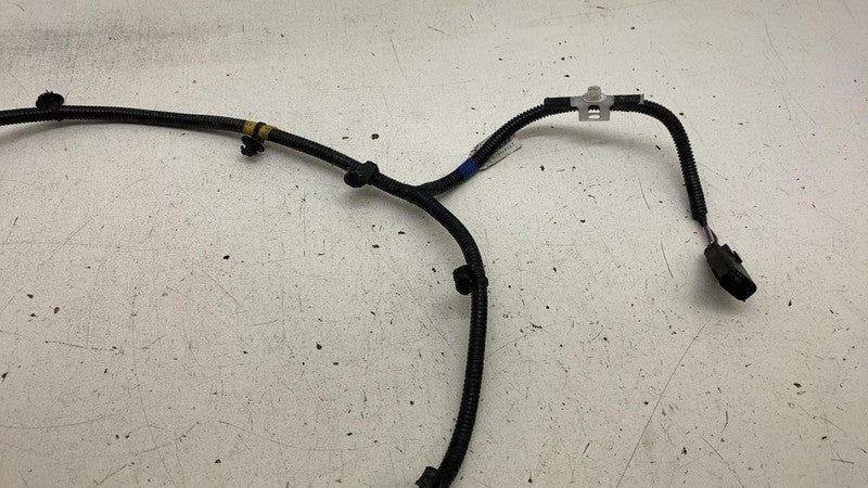 148905101D ⭕ 2017-2023 Model 3 Y Front Subframe Coil Wiring Harness Cable Wire 1489051-01-D