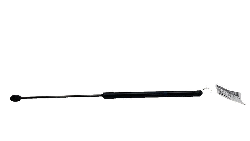 ⭕ 10-16 Mercedes E350 Front Left/Right Hood Shock Strut Lift Support A2048800029