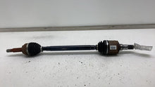 2012-2020 Tesla Model S X Rear Passenger CV Axle Shaft Halfshaft 36MM Right AWD