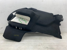 ⭕ 2021-2025 Tesla Model S MS Passenger Carpet Soft Trim Trunk Right 1606533-00-C
