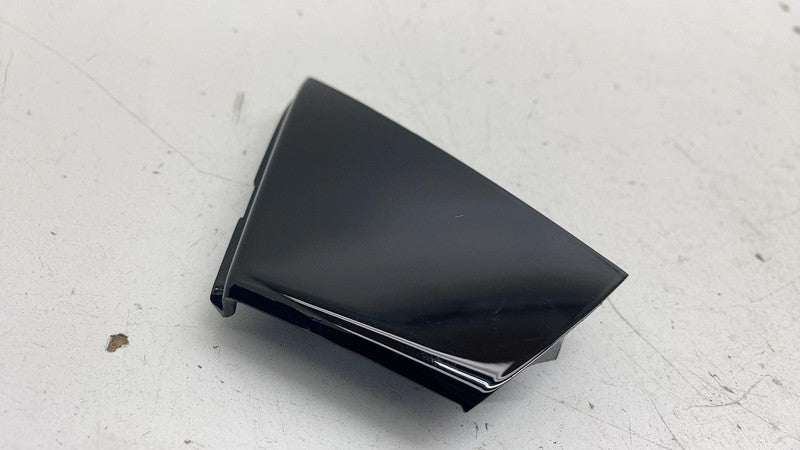 ⭕ 2018-2024 Lincoln Navigator Left Dashboard Dash End Cap Cover JL7B-7