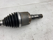 ⭕ 17-23 Model 3 M3 Rear Left or Right CV Axle Shaft Halfshaft 25MM 1044161-00-D