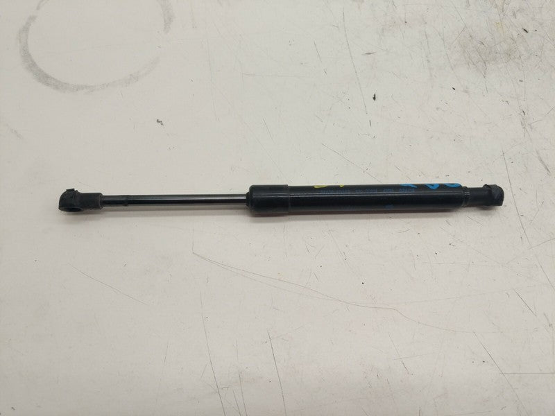84430 4GA0A ⭕ 2014-2021 Infinti Q50 Trunk Lid Strut Lift Cylinder Support OEM 84430-4GA0A