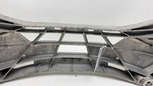 ⭕ 21-25 Tesla Model X Rear Subframe Crossmember Stiffener Bracket 1420567-00-A