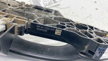 Miscellaneous Parts JEEP WRANGLER 21