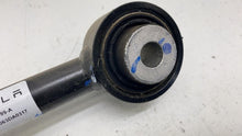 ⭕20-24 Tesla Model Y Rear Left or Right Lower Control Arm Fore Link 1288441-99-A