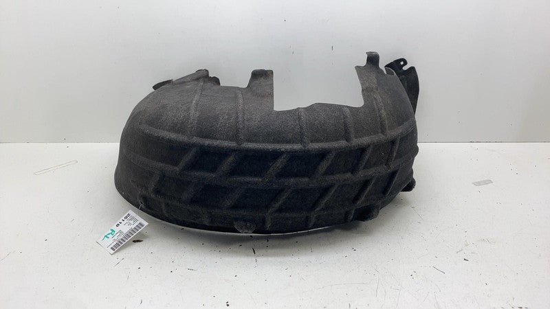 ⭕ 2023-2025 Volkswagen ID.4 Rear Driver Side Fender Liner Splash Shiel