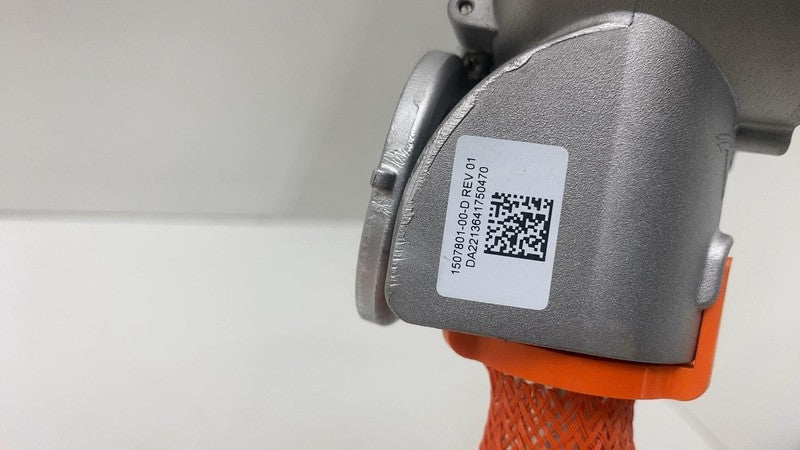 ⭕ 21-23 Model 3 M3 HV Busbar Charge Port Inlet Wiring Harness Cable 15