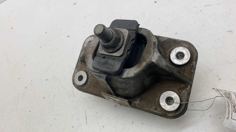 ⭕2014 Land Range Rover Sport Passenger Right Side Engine Motor Mountin