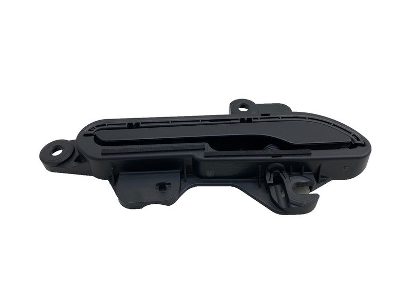 ⭕ 2021-2023 Model 3 Front or Rear Exterior Outer Door Handle Right 1528115-00-D