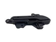 ⭕ 2021-2023 Model 3 Front or Rear Exterior Outer Door Handle Right 1528115-00-D