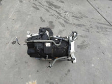 ⭕ 14-18 Model X S Front Drive Unit Electric Engine Motor Inverter 1035000-00-J