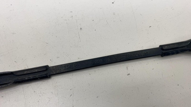 ⭕ 2014-2015 Mercedes-Benz B Electric Drive Passenger Side Wiper Arm Right RH