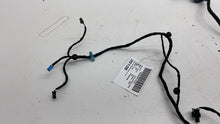 ⭕ 2020-2024 Tesla Model Y Rear Left Door Wiring Harness Cable Wire 1489053-00-D
