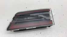 ⭕ 2012-2022 Tesla Model S Rear Right Taillight LED Inner Tail Lamp 6005924-00-B