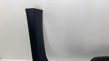 ⭕ 2020-2024 Tesla Model Y Rear Inner Tailgate Upper Liftgate Plate Trim 1494667