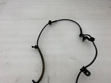 ⭕ 12-20 Model S Front Anti-Lock Brake System Wheel ABS Speed Sensor 1037794-00-B