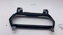 ⭕ 2016-2020 Model S Speedometer Gauge Trim Instrument Cluster Bezel 1033041-01-C