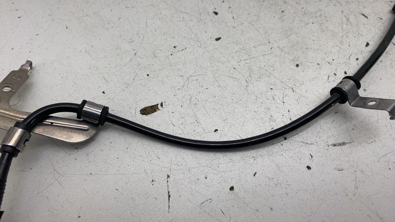 ⭕ 20-26 Tesla Model Y MY Rear Right Parking Brake Cable Wire Jumper 22