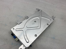 ⭕ 2016-2020 Tesla Model X MX Central Body Control Module Computer 1045451-10-F