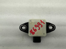 ⭕ 12-20 Model S MS YAW Rate Sensor Cluster Stability Control Module 6006369-00-A
