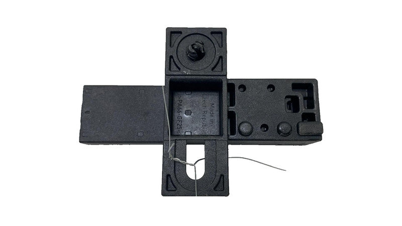 ⭕2019-2023 e-Tron Smart Keyless Go Entry Antenna Sensor Control Module