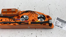 ⭕ 2016-2020 Model X Rapidmate High Voltage Battery Ancillary Unit 1042876-00-C
