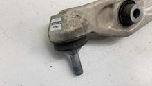 ⭕ 17-23 Model 3 Front Left or Right Lower Control Arm Lateral Link 1044341-00-D