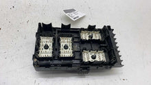 Miscellaneous Parts JEEP WRANGLER 21