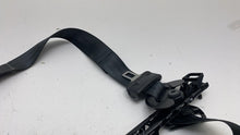 ⭕ 21-24 Mustang Mach-E Left Seat Belt Retractor w/ Pretensioner LJ8B-5861295-AB
