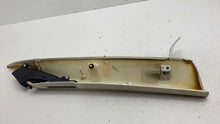 ⭕ 14-22 Range Rover Sport Front Left A-Pillar Windshield Inner Trim DK62-03513-A