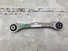 ⭕ 16-20 Model S Rear Driver Suspension Upper Control Arm Link Left 1027426-00-A