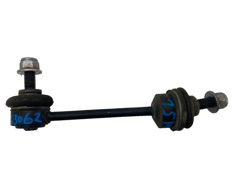 ⭕ 2012-2020 Tesla Model S Rear Suspension Stabilizer Sway Bar End Link