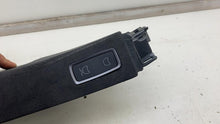 ⭕ 16-20 Model X Left & Right B-Pillar Upper Trim Panel 1035951-16-I/1035954-16-I