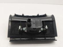 ⭕ 12-15 Model S MS Center Console Front Close Out Trim Cover Panel 1008573-00-E