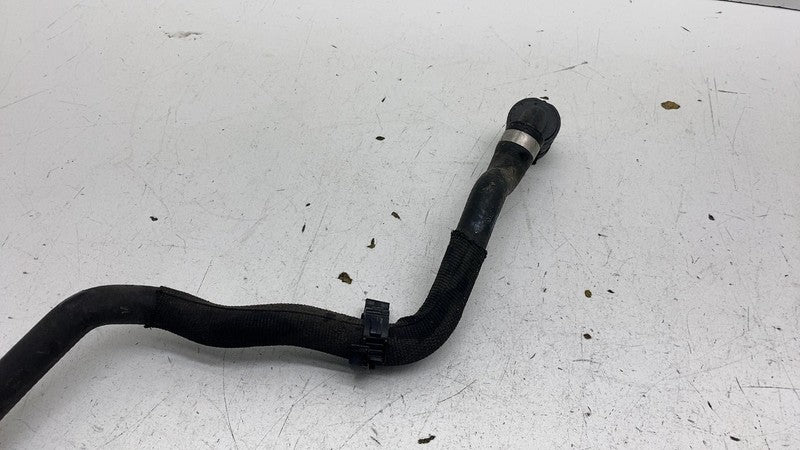 ⭕ 2017-2019 BMW 540i Engine Coolant Hose Upper Cooling Pipe Tube Assem