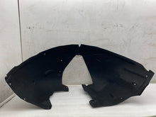 ⭕ 16-20 Model X Front Left Inner Fender Wheel Liner Splash Shield 1034249-00-H