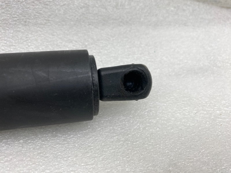 ⭕ 2012-2025 Tesla Model S Rear Left Liftgate Trunk Spring Strut LH 600