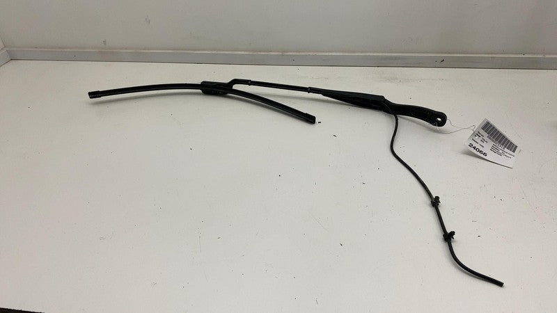 ⭕ 2017-2023 Tesla Model 3 Front Driver Side Windshield Wiper Arm & Blade Left LH
