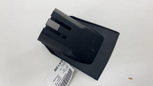 2024-2025 Tesla Cybertruck Steering Column Upper & Lower Gap Hider Trim Cover