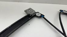 ⭕ 2017-2023 Tesla Model 3 Front Left Door Window Regulator & Motor 1096620-20-J