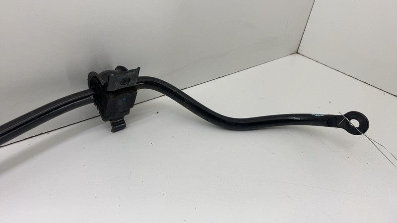 ⭕ 2012-2015 Tesla Model S MS Front Suspension Stabilizer Anti Roll Swa
