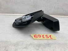 ⭕ 12-20 Tesla Model S Front Interior Rear View Mirror w/ Monocamera 1038482-00-E