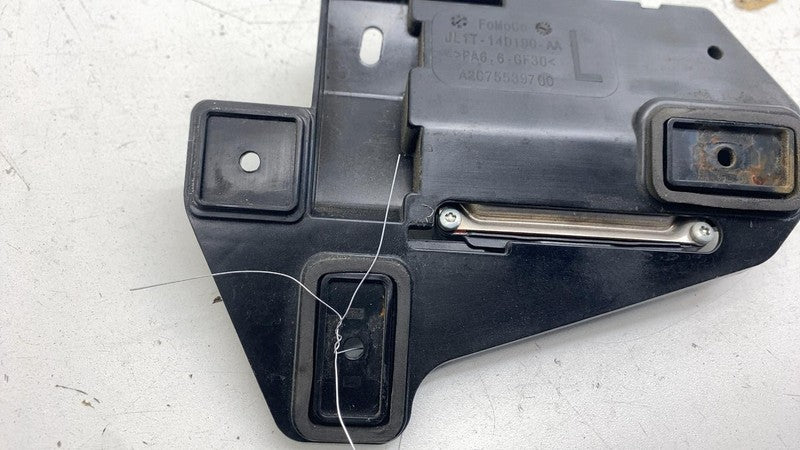 ⭕18-21 Lincoln Navigator Rear Left Bumper Blind Spot Radar Module JL1T